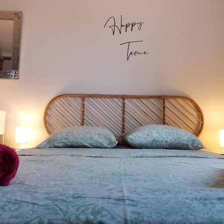 Entre Tour Luma Et Arenes Apartment Arles Ngoại thất bức ảnh