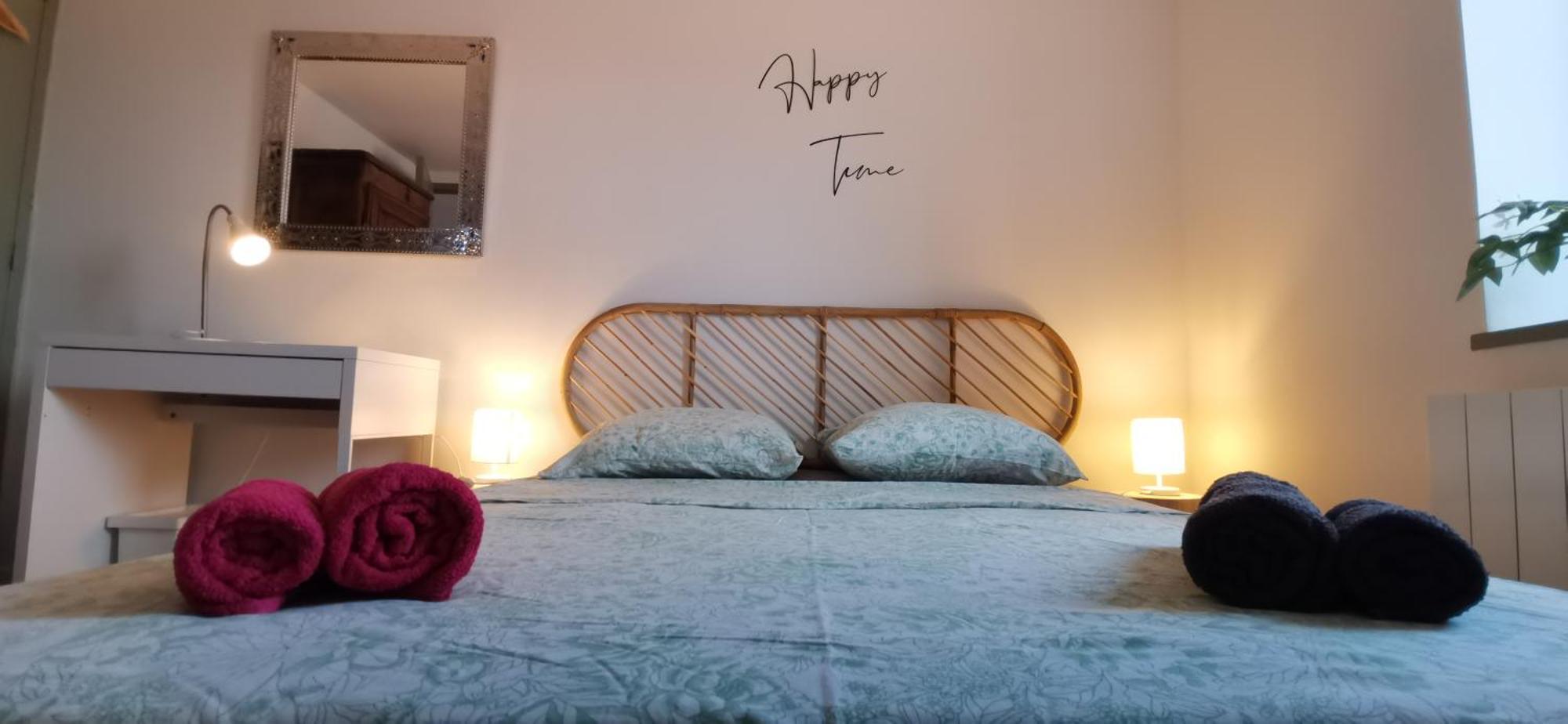 Entre Tour Luma Et Arenes Apartment Arles Ngoại thất bức ảnh