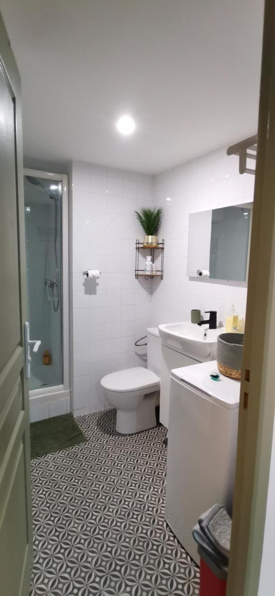 Entre Tour Luma Et Arenes Apartment Arles Ngoại thất bức ảnh