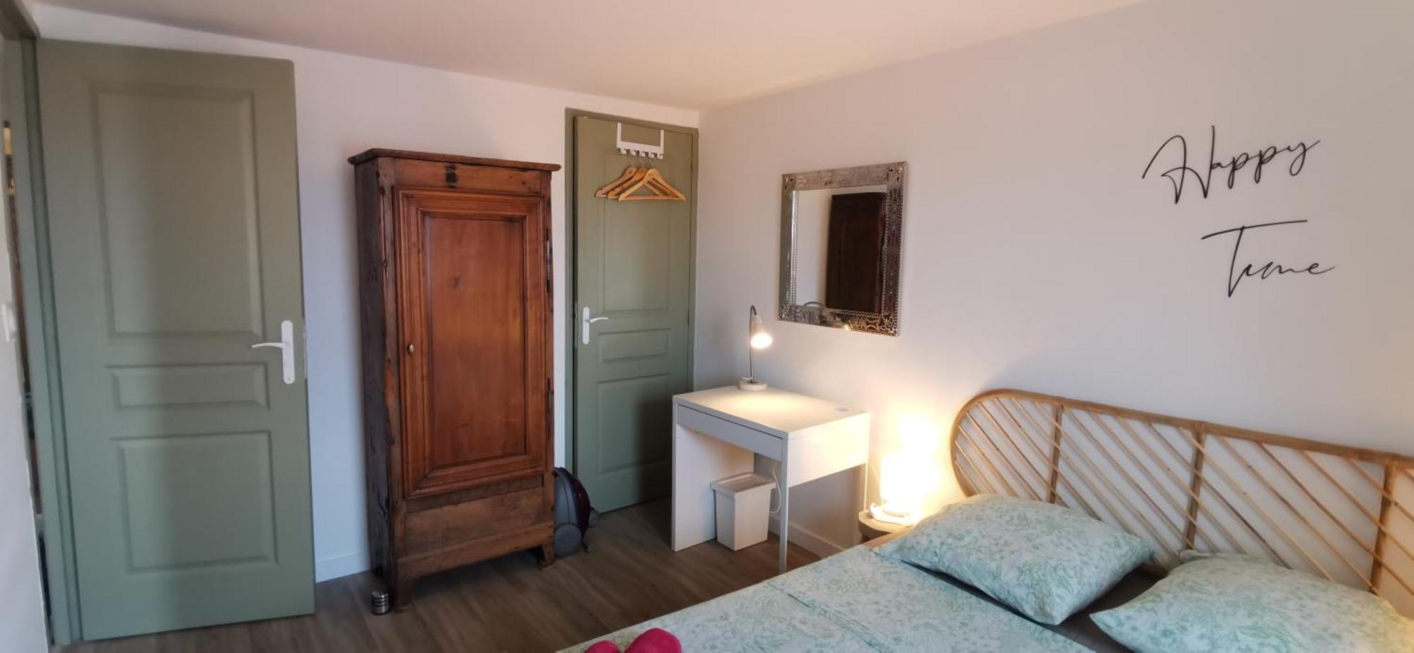 Entre Tour Luma Et Arenes Apartment Arles Ngoại thất bức ảnh