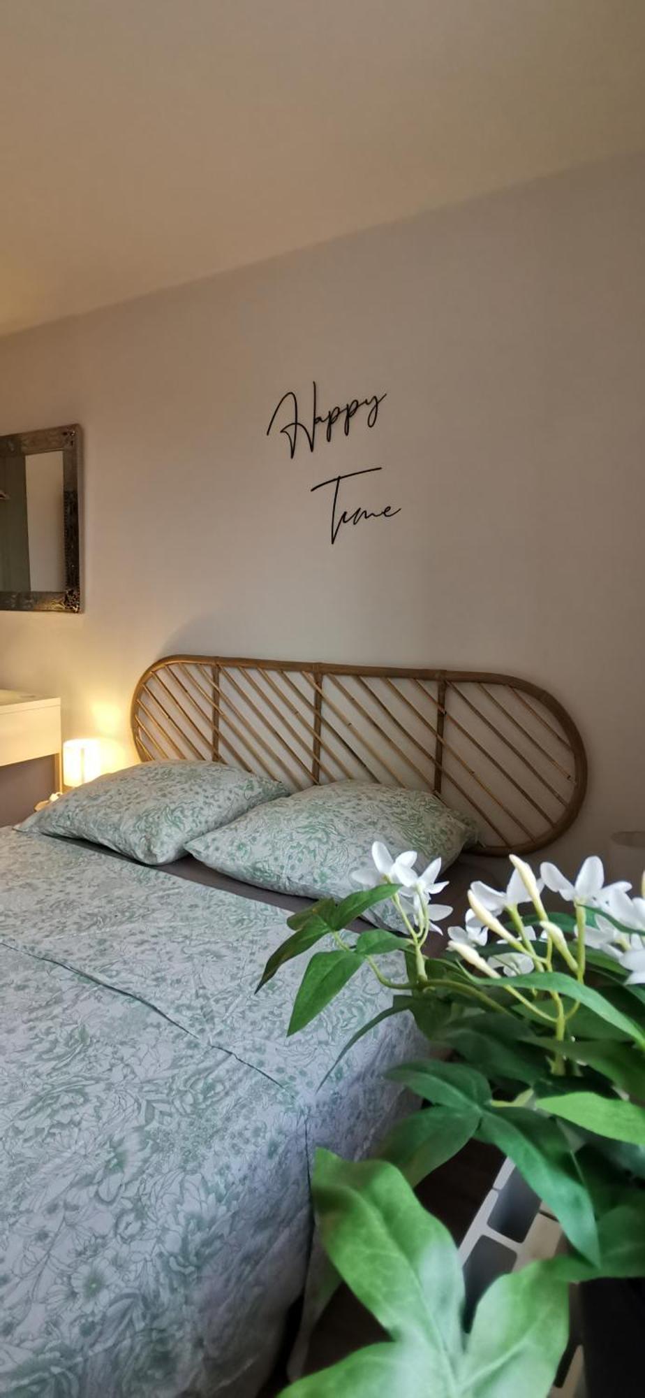 Entre Tour Luma Et Arenes Apartment Arles Ngoại thất bức ảnh
